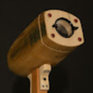 Meet your Posher, J.